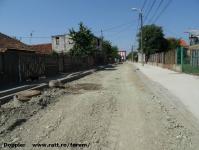 Imagine atasata: Muzicescu - 2015.08.30 - 58.jpg